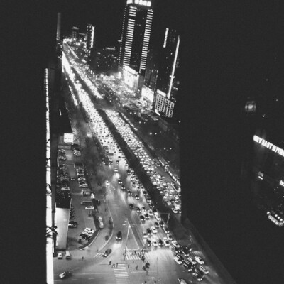 我并不完美，幸好你也不挑剔