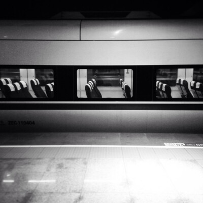 我并不完美，幸好你也不挑剔