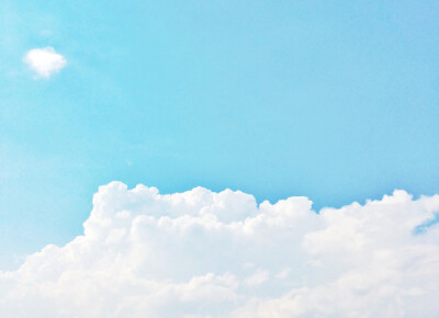 我并不完美，幸好你也不挑剔