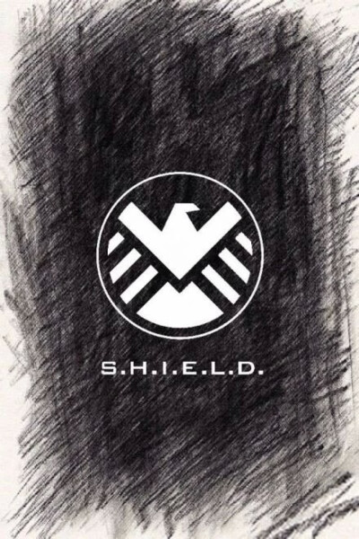 S.H.I.E.L.D.