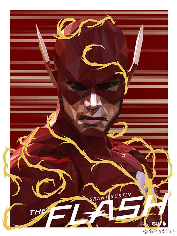 The Flash