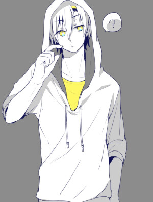 #阳炎project# 九之濑遥