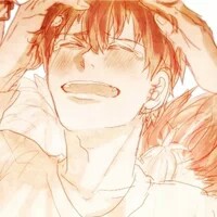 ◇﹍﹎男头=第一期=___________诗意浓 我轻嗅这页墨香还未干 而那人立桥头撑纸伞却悠然°