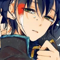 ◇﹍﹎男头=___________诗意浓 我轻嗅这页墨香还未干 而那人立桥头撑纸伞却悠然°