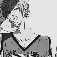 ◇﹍﹎男头=___________诗意浓 我轻嗅这页墨香还未干 而那人立桥头撑纸伞却悠然°