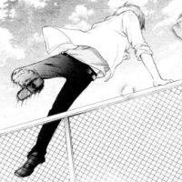 ◇﹍﹎男头=___________诗意浓 我轻嗅这页墨香还未干 而那人立桥头撑纸伞却悠然°