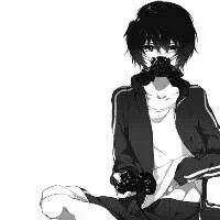 ◇﹍﹎男头=___________诗意浓 我轻嗅这页墨香还未干 而那人立桥头撑纸伞却悠然°