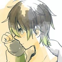 ◇﹍﹎男头=___________诗意浓 我轻嗅这页墨香还未干 而那人立桥头撑纸伞却悠然°