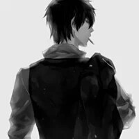 ◇﹍﹎男头=___________诗意浓 我轻嗅这页墨香还未干 而那人立桥头撑纸伞却悠然°