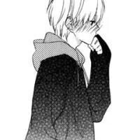 ◇﹍﹎男头=___________诗意浓 我轻嗅这页墨香还未干 而那人立桥头撑纸伞却悠然°