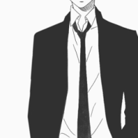 ◇﹍﹎男头=___________诗意浓 我轻嗅这页墨香还未干 而那人立桥头撑纸伞却悠然°