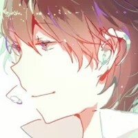 ◇﹍﹎男头=___________诗意浓 我轻嗅这页墨香还未干 而那人立桥头撑纸伞却悠然°