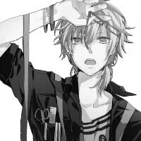 ◇﹍﹎男头=___________诗意浓 我轻嗅这页墨香还未干 而那人立桥头撑纸伞却悠然°