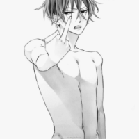 ◇﹍﹎男头=___________诗意浓 我轻嗅这页墨香还未干 而那人立桥头撑纸伞却悠然°