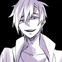 ◇﹍﹎男头=___________诗意浓 我轻嗅这页墨香还未干 而那人立桥头撑纸伞却悠然°