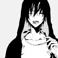 ◇﹍﹎男头=___________诗意浓 我轻嗅这页墨香还未干 而那人立桥头撑纸伞却悠然°