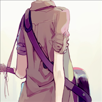 ◇﹍﹎男头=___________诗意浓 我轻嗅这页墨香还未干 而那人立桥头撑纸伞却悠然°