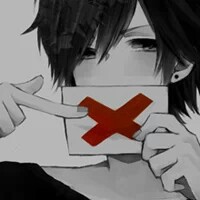 ◇﹍﹎男头=___________诗意浓 我轻嗅这页墨香还未干 而那人立桥头撑纸伞却悠然°