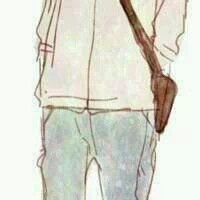 ◇﹍﹎男头=___________诗意浓 我轻嗅这页墨香还未干 而那人立桥头撑纸伞却悠然°