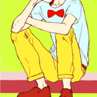 ◇﹍﹎男头=___________诗意浓 我轻嗅这页墨香还未干 而那人立桥头撑纸伞却悠然°