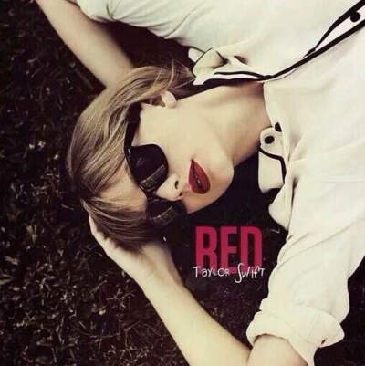 TaylorSwift