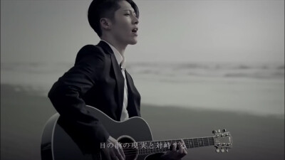 miyavi