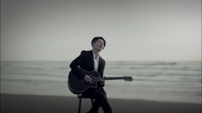 miyavi