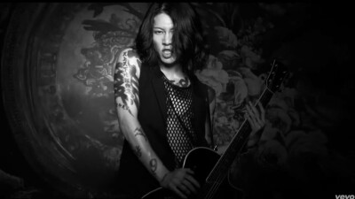 miyavi