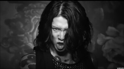 miyavi