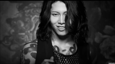 miyavi