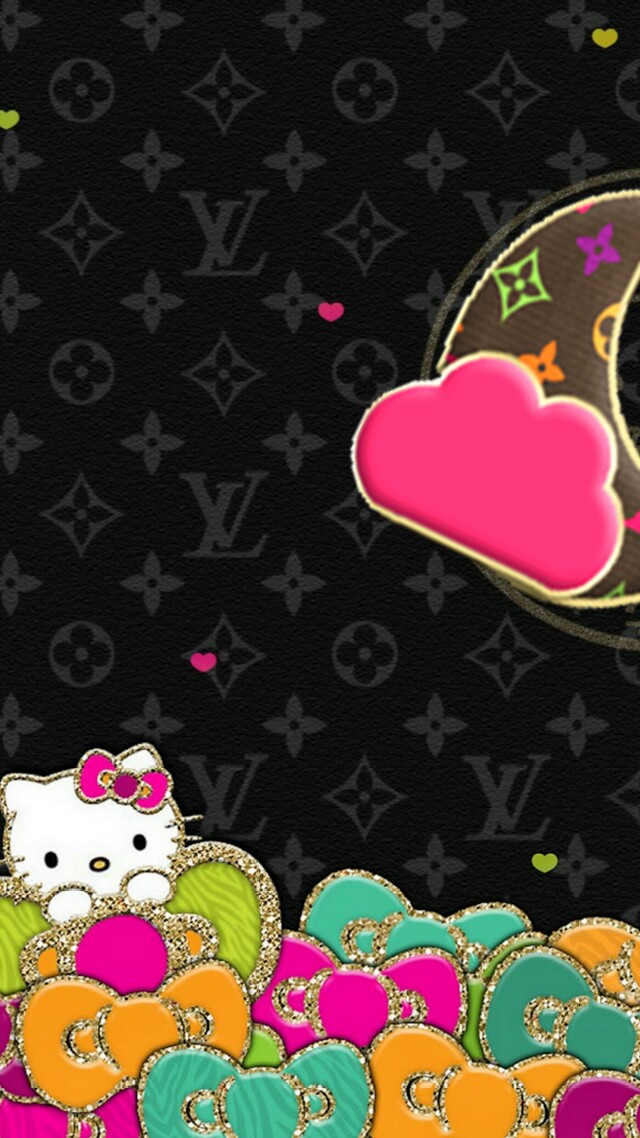 LV。名牌。Logo。