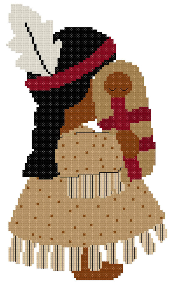 Miss USA West Sue 苏