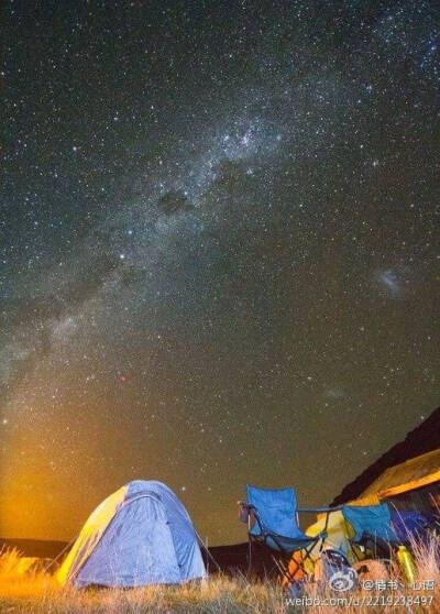 –心之所向–