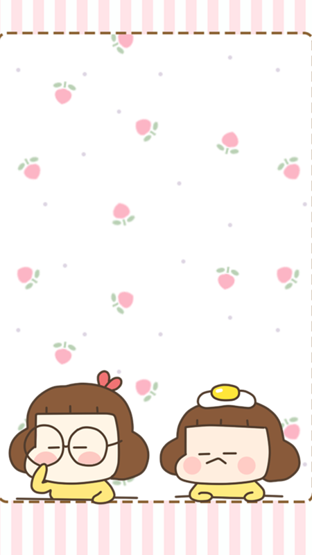 萌