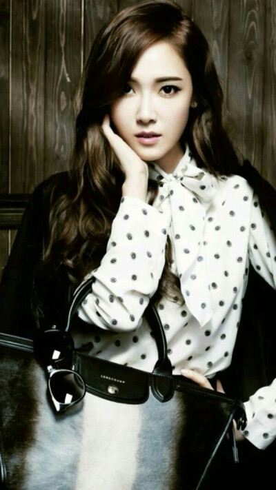 Jessica♥