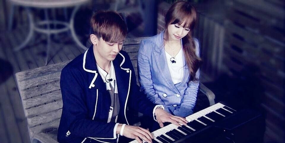 khuntoria❤❤