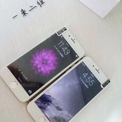 iphone6 2000！http://wd.koudai.com/s/256753670?wfr=c