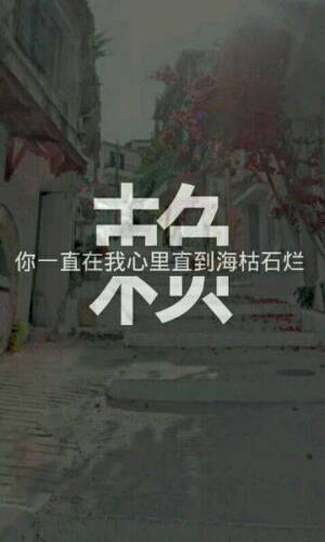我姓赖