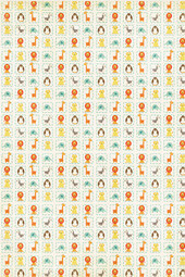 花碎花 田园墙纸 背景素材平铺 iPhone壁纸