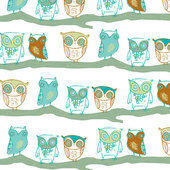 花碎花 田园墙纸 背景素材平铺 iPhone壁纸