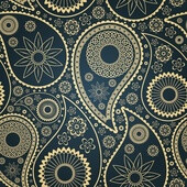 花碎花 田园墙纸 背景素材平铺 iPhone壁纸