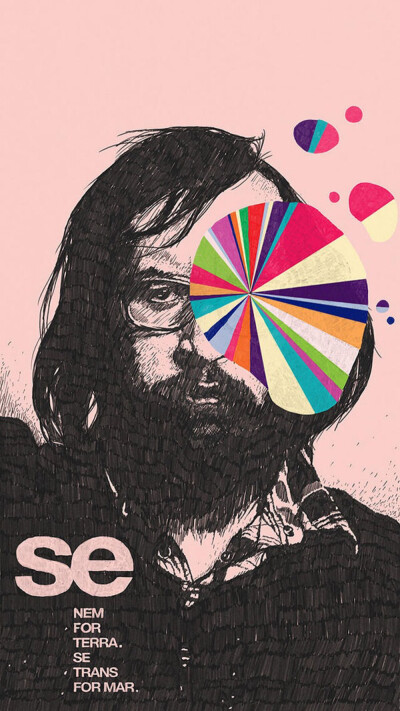 Bruno Borges
