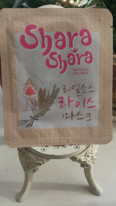 #shara shara#