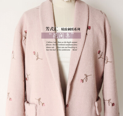 【购买地址】http://item.taobao.com/item.htm?spm=a1z10.1.w5003-8928232756.1.kk17Pf&amp;amp;id=41584305537&amp;amp;scene=taobao_shop