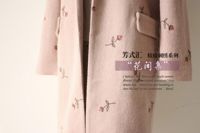 购买地址：http://item.taobao.com/item.htm?spm=a1z10.1.w5003-8928232756.1.kk17Pf&amp;amp;id=41584305537&amp;amp;scene=taobao_shop