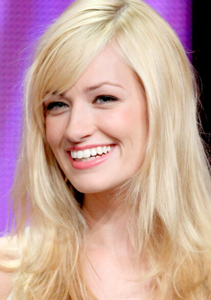 破产姐妹贝丝比厄bethbehrsbymonday