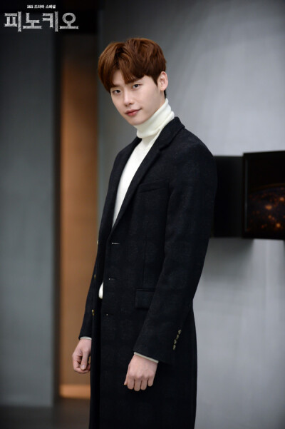 이종석