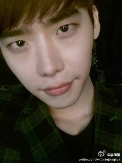 이종석