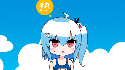 bilibili