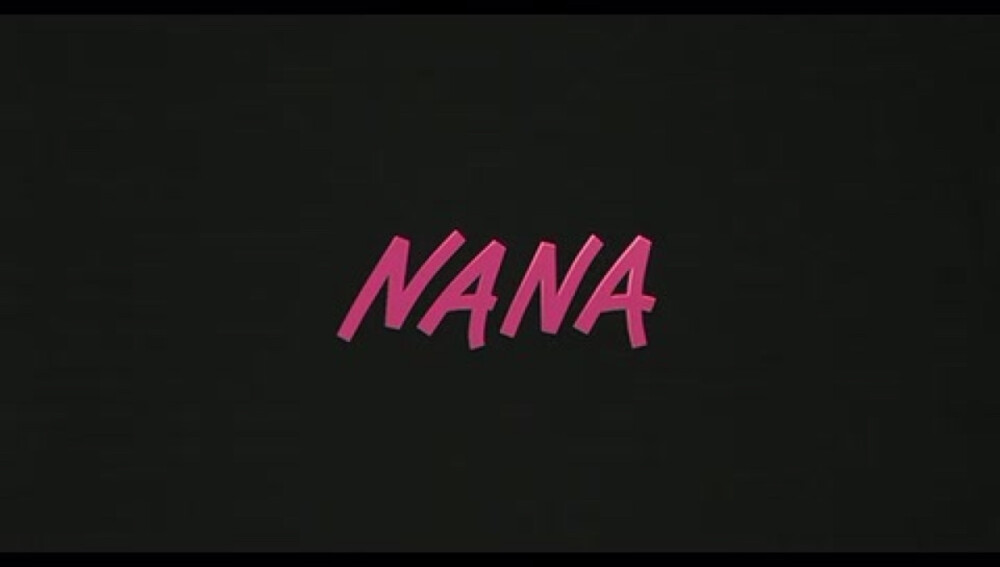 NANA